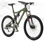 FOR SALE:NEW 2011 Specialized Epic S-Works Bike $2, 500 (united kingdom